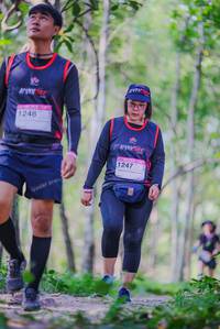 BIB: 
                            <button type="button" onclick="openModal(19503498)" class="btn btn-primary btn-sm float-right btn-popup" data-toggle="modal" data-target=".modal-high-quality">
                        <i class="fas fa-shopping-cart"></i> Add to Cart
                    </button>
                                            <button type="button" onclick="isThisMe(19503498, true)" class="btn btn-success btn-sm float-right btn-popup btn-isme hidden" data-toggle="tooltip" data-placement="bottom" title="นี่คือรูปของคุณใช่ไหม คลิกที่นี่เพื่อเอาเข้าอัลบั้ม">
                        <i class="fas fa-plus"></i> Add to album
                    </button>
                    <button type="button" onclick="isThisMe(19503498, false)" class="btn btn-warning btn-sm float-right btn-popup btn-isnotme hidden">
                        <i class="fas fa-ban"></i> Remove from album
                    </button>